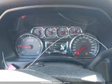 CHEVROLET SILVERADO 1500 2LT 1GCVKREC0EZ377177 снимка