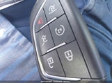 Cadillac Escalade 4Wd Premium Luxury Platinum 1GYS4DKL7MR370983 fotografie