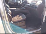 Cadillac Escalade 4Wd Premium Luxury Platinum 1GYS4DKL7MR370983 снимка