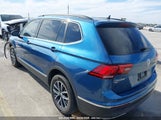 VOLKSWAGEN TIGUAN 2.0T SE/2.0T SE R-LINE BLACK/2.0T SEL 3VV3B7AX7LM103866 снимка