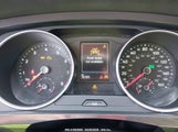 VOLKSWAGEN TIGUAN 2.0T SE/2.0T SE R-LINE BLACK/2.0T SEL 3VV3B7AX7LM103866 fotografie