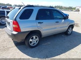 KIA SPORTAGE LX KNDJF724657043364 снимка
