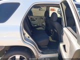 KIA SPORTAGE LX KNDJF724657043364 снимка
