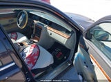 KIA AMANTI KNALD124355061924 снимка