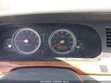 KIA AMANTI KNALD124355061924 снимка