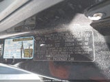 KIA AMANTI KNALD124355061924 снимка