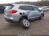 SUBARU ASCENT LIMITED 4S4WMAMD6K3439816 снимка
