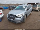SUBARU ASCENT LIMITED 4S4WMAMD6K3439816 снимка