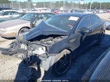 KIA OPTIMA EX 5XXGN4A78DG142832 снимка