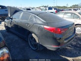 KIA OPTIMA EX 5XXGN4A78DG142832 снимка