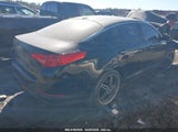 KIA OPTIMA EX 5XXGN4A78DG142832 fotografie