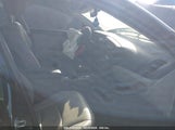 KIA OPTIMA EX 5XXGN4A78DG142832 снимка