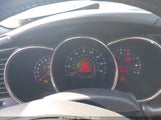 KIA OPTIMA EX 5XXGN4A78DG142832 fotografie