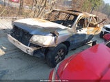 TOYOTA HIGHLANDER V6 JTEHF21A630155236 снимка