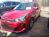 KIA RIO S 3KPA24AD7LE328521 снимка