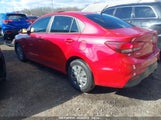 KIA RIO S 3KPA24AD7LE328521 снимка