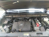 TOYOTA HIGHLANDER LIMITED 5TDDZRBH4NS212208 photo