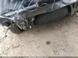 TOYOTA HIGHLANDER LIMITED 5TDDZRBH4NS212208 photo