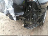 TOYOTA HIGHLANDER LIMITED 5TDDZRBH4NS212208 photo