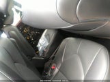 TOYOTA HIGHLANDER LIMITED 5TDDZRBH4NS212208 photo