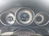 MERCEDES-BENZ E 550 4MATIC WDDHF9BB2EA998695 снимка
