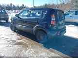 KIA SOUL KNDJT2A14B7732561 fotografie