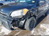 KIA SOUL KNDJT2A14B7732561 fotografie