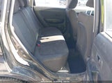 KIA SOUL KNDJT2A14B7732561 снимка