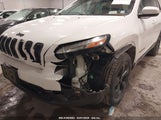 JEEP CHEROKEE ALTITUDE 1C4PJMCB0GW226093 снимка