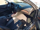 INFINITI G37 JOURNEY JN1CV6AP7CM623600 снимка