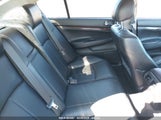 INFINITI G37 JOURNEY JN1CV6AP7CM623600 снимка