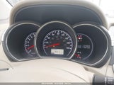 NISSAN MURANO SL JN8AZ1MW5CW218343 photo