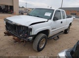 GMC SIERRA 2500HD SLT 1GTHK29163E124172 снимка