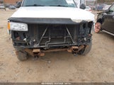 GMC SIERRA 2500HD SLT 1GTHK29163E124172 снимка