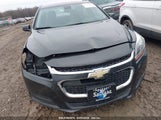 CHEVROLET MALIBU LS 1G11B5SL6FF268763 снимка