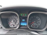 CHEVROLET MALIBU LS 1G11B5SL6FF268763 снимка