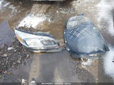 CHEVROLET MALIBU LS 1G11B5SL6FF268763 снимка