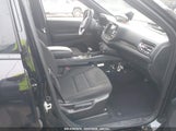 DODGE DURANGO SXT AWD 1C4RDJAG4RC173786 photo