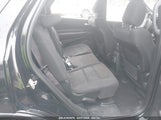 DODGE DURANGO SXT AWD 1C4RDJAG4RC173786 fotografie