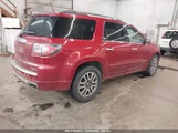 GMC ACADIA DENALI 1GKKVTKD0EJ120088 fotografie