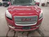 GMC ACADIA DENALI 1GKKVTKD0EJ120088 снимка