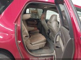 GMC ACADIA DENALI 1GKKVTKD0EJ120088 снимка