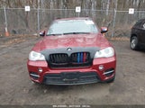BMW X5 XDRIVE35D 5UXZW0C52CL673421 снимка