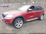 BMW X5 XDRIVE35D 5UXZW0C52CL673421 снимка