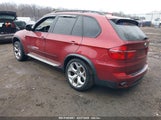 BMW X5 XDRIVE35D 5UXZW0C52CL673421 снимка
