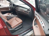 BMW X5 XDRIVE35D 5UXZW0C52CL673421 снимка