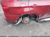 BMW X5 XDRIVE35D 5UXZW0C52CL673421 снимка