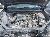 SUBARU FORESTER SPORT JF2SKARCXLH515455 снимка