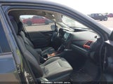 SUBARU FORESTER SPORT JF2SKARCXLH515455 снимка