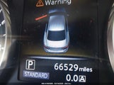 INFINITI Q50 3.0T SIGNATURE EDITION JN1EV7AR6KM591124 photo